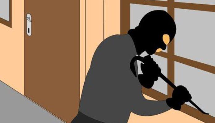 Aksi Penjurian Disekolah Marak di Batubara