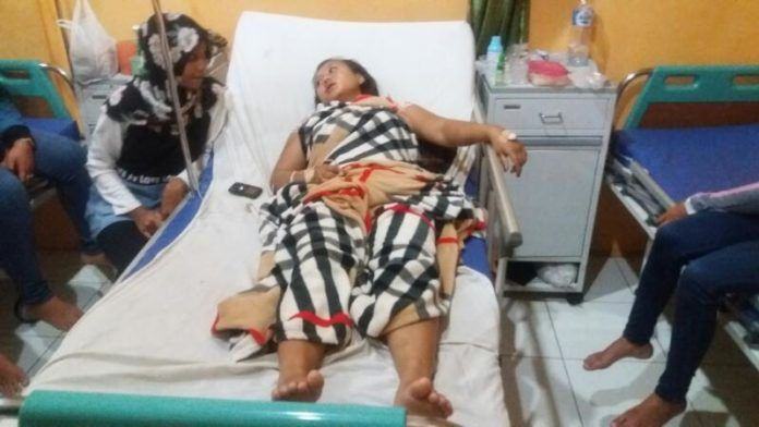 Pihak Sekolah Bantah Adanya Bocoran Saat USBN