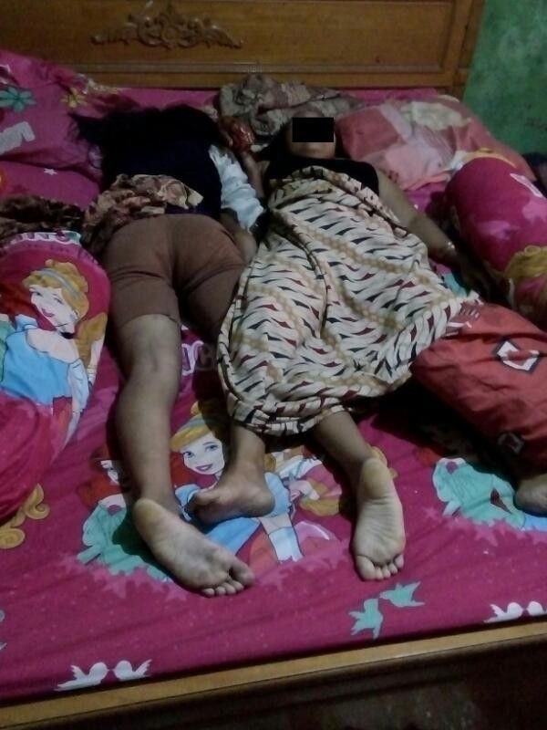 Polisi Diminta Kerja Ekstra Ungkap Kasus Pembantaian di Mabar