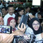 Guru Honorer Sumut, Upah Minim Jadi Sorotan