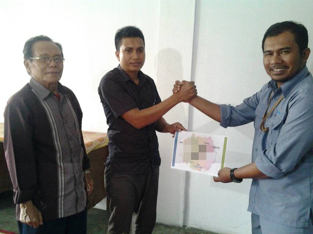 PWI Batubara, Inalum