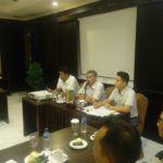 Tingkatkan Minat Baca Masyarat, IKAPI Sumut Akan Gelar Book Fair 2017