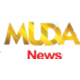 IOS Muda News