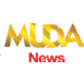 IOS Muda News