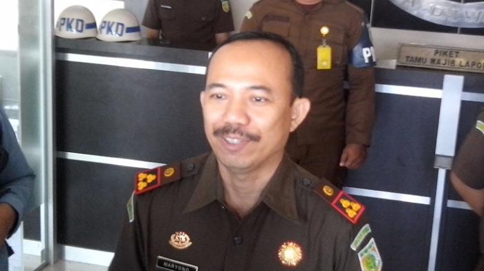 ADD Desa, Percut sei tuan
