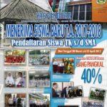 Kampus Harapan