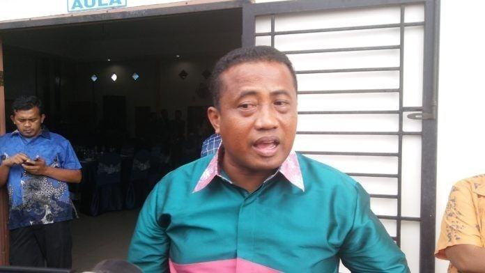 Kapolres Simalungun Baru Janji Ajak Media Investigasi Ungkap Kasus Kapolres Simalungun Baru Janji Ajak Media Investigasi Ungkap Kasus