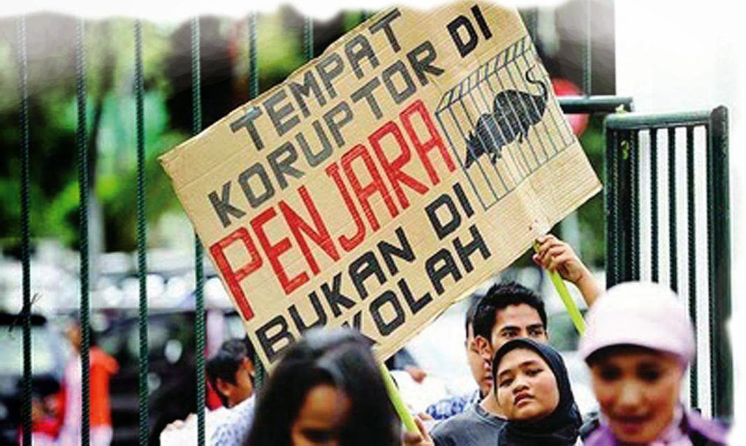 Kejatisu Selidiki Dugaan Korupsi di Disdik Sumut dan KabKota