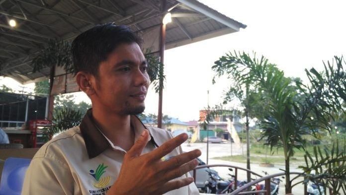 Program Keluarga Harapan