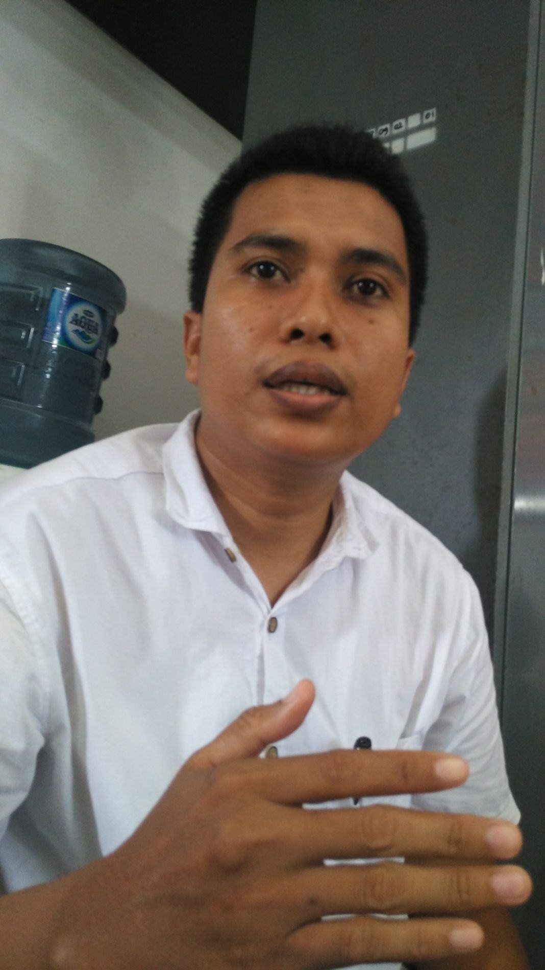 LPA Desak aparat Penegak Hukum Tuntaskan Kasus Pembunuhan anak Kandung