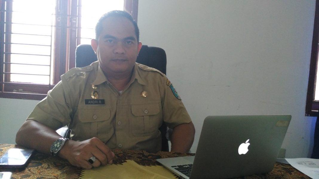 November 2017 Radio Odan FM Mulai Mengudara - Copy