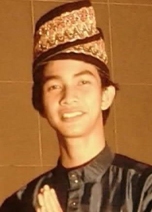[Puisi] Penjaga Malam