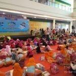 Standardpen Kenalkan Budaya Indonesia Lewat Acara Lomba Mewarnai (3)