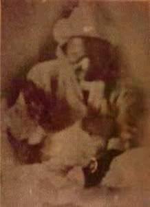 Tuah Zaman Tuan Guru Besilam (2)