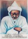 Tuah Zaman Tuan Guru Besilam