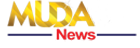 logo Mobile Muda News 140X48