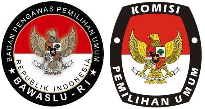 MUDANews.com, Jakarta - Dewan Permusyawaratan Rakyat (DPR) RI telah menetapkan tujuh Komisioner Komisi Pemilihan Umum (KPU) dan lima Anggota Badan Pengawas Pemilu (Bawaslu) pada Rabu (5/4) dini hari. Menteri Dalam Negeri (Mendagri) Tjahjo Kumolo mengapresiasi upaya legislatif yang telah menyelesaikan tugas tersebut. 