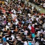 Hasil SNMPTN Unimed 2017, Ini Nama-nama yang Lulus