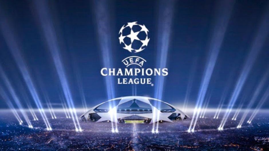 Sejauh ini, ada 22 tim yang sudah dipastikan akan berlaga di fase grup Liga Champions musim depan.