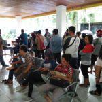 E-KTP Medan, Perpanjangan Resi Timbulkan Keluhan