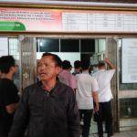E-KTP Medan, Perpanjangan Resi Timbulkan Keluhan Masyarakat