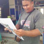 [Foto] MUDANEWS.COM Mulai Dekat Dengan Masyarakat (3)