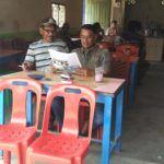 [Foto] MUDANEWS.COM Mulai Dekat Dengan Masyarakat (4)