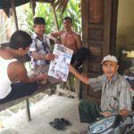 [Foto] MUDANEWS.COM Mulai Dekat Dengan Masyarakat (5)