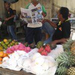 [Foto] MUDANEWS.COM Mulai Dekat Dengan Masyarakat (6)
