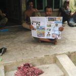 [Foto] MUDANEWS.COM Mulai Dekat Dengan Masyarakat (7)