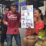 [Foto] MUDANEWS.COM Mulai Dekat Dengan Masyarakat (8)
