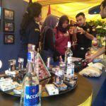 [Foto] Pekan Inovasi Sumut 2017, Pada Tahun ke 5