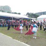 [Foto] Pekan Inovasi Sumut 2017, Pada Tahun ke-5