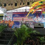 [Foto] Pekan Inovasi Sumut 2017, Pada Tahun ke-5 (3)