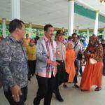 [Foto] Pekan Inovasi Sumut 2017, Pada Tahun ke 5 (3)