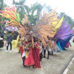 [Foto] Pekan Inovasi Sumut 2017, Pada Tahun ke 5 (4)