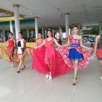 [Foto] Pekan Inovasi Sumut 2017, Pada Tahun ke-5 (6)