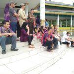 [Foto] Pekan Inovasi Sumut 2017, Pada Tahun ke-5 (7)