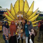 [Foto] Pekan Inovasi Sumut 2017, Pada Tahun ke-5 (8)