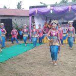 [Foto] Pesta Tapai Batubara, Hore Hari Ini Sudah Buka (4)