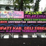 [Foto] Seminar Nasional Konseling Abad 21 (10)