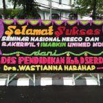[Foto] Seminar Nasional Konseling Abad 21 (11)