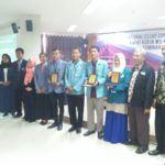 [Foto] Seminar Nasional Konseling Abad 21 (3)
