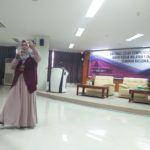 [Foto] Seminar Nasional Konseling Abad 21 (5)