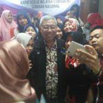 [Foto] Seminar Nasional Konseling Abad 21 (6)