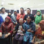 [Foto] Seminar Nasional Konseling Abad 21 (7)