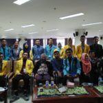 [Foto] Seminar Nasional Konseling Abad 21 (8)