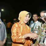 [Foto] Wagub Tutup Gebyar Pendidikan Tanjungbalai (4)