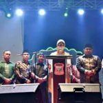 [Foto] Wagub Tutup Gebyar Pendidikan Tanjungbalai (5)