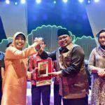 [Foto] Wagub Sumut Tutup Gebyar Pendidikan Tanjungbalai (7)